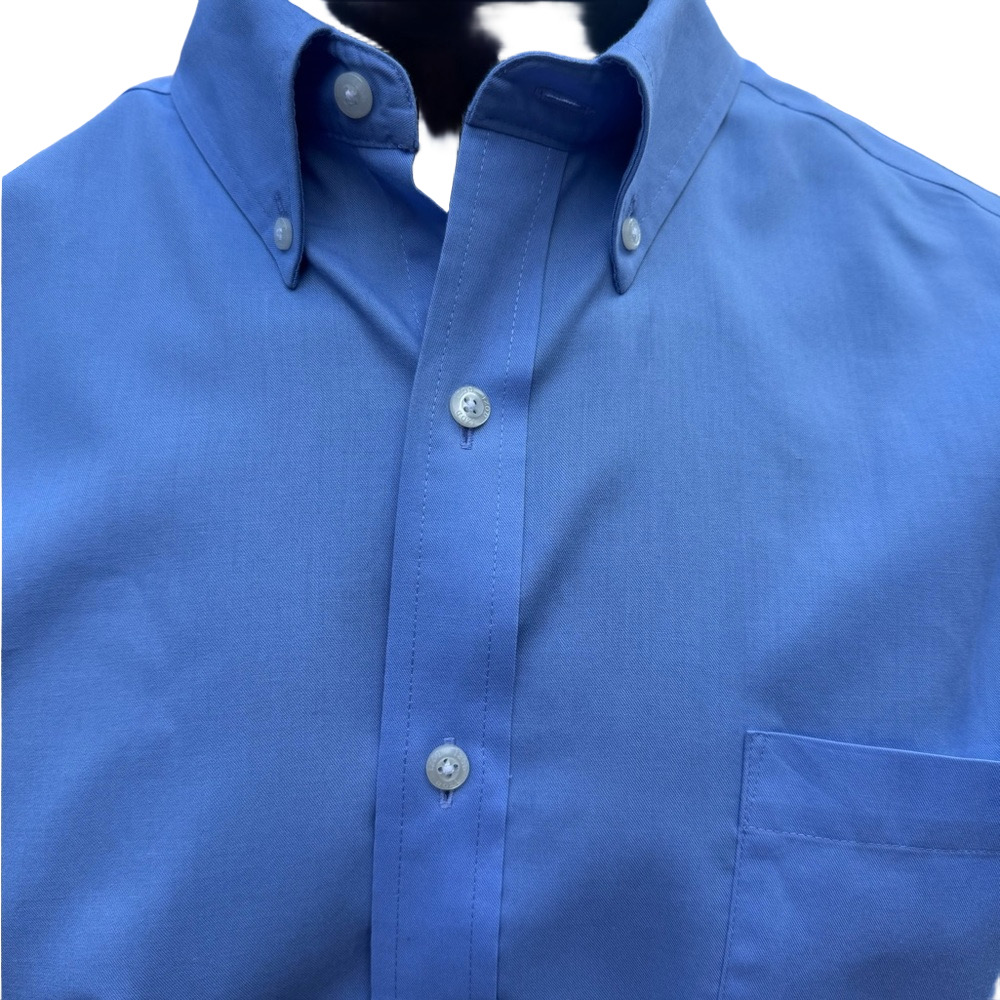 Michael Kors, Eagle and IZOD Shirt Collection EA117 - Picture 14 of 16